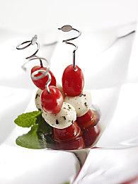 《十字军之王3》大型DLC“皇家宫廷”延期至2022年